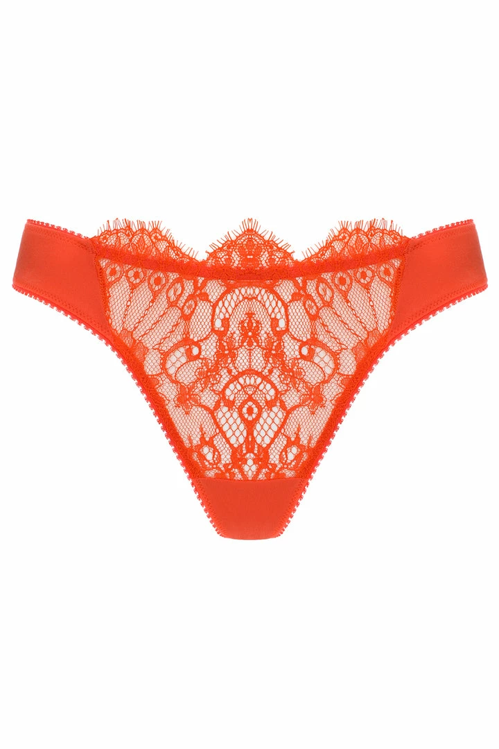 Jolidon French Connection Thong 2 Jolidon French Connection Thong