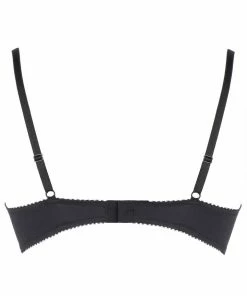 Jolidon French Connection Underwire Bra