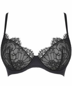 Jolidon French Connection Underwire Bra