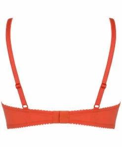 Jolidon French Connection Underwire Bra Bras