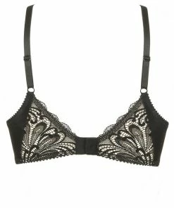 Jolidon Hey Jude! Push Up Bra (B-C Cup Sizing) Bras