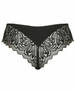 Jolidon Hey Jude! Brazilian 9 Jolidon Hey Jude! Brazilian