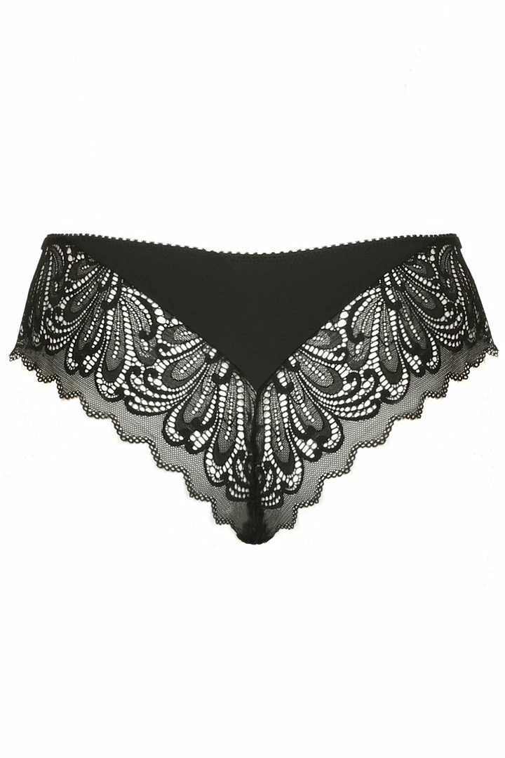 Jolidon Hey Jude! Brazilian 5 Jolidon Hey Jude! Brazilian