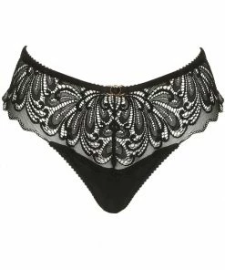 Jolidon Hey Jude! Brazilian