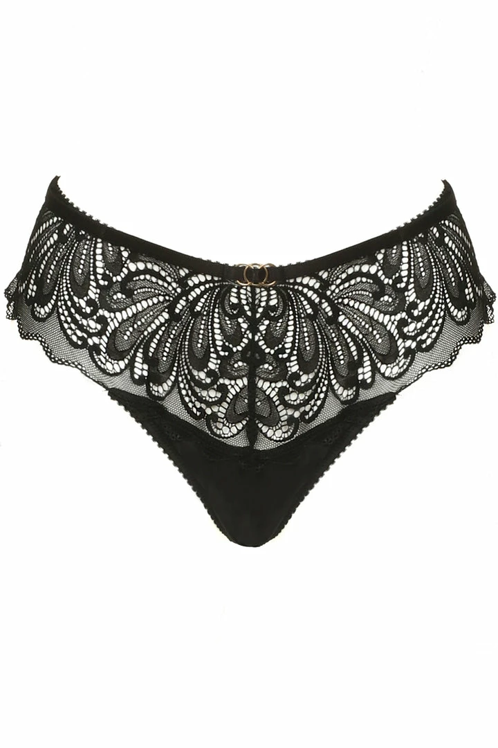 Jolidon Hey Jude! Brazilian 2 Jolidon Hey Jude! Brazilian