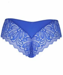 Jolidon Hey Jude! Brazilian (Size XXL: UK 16) Knickers 11 Jolidon Hey Jude! Brazilian (Size XXL: UK 16) Knickers