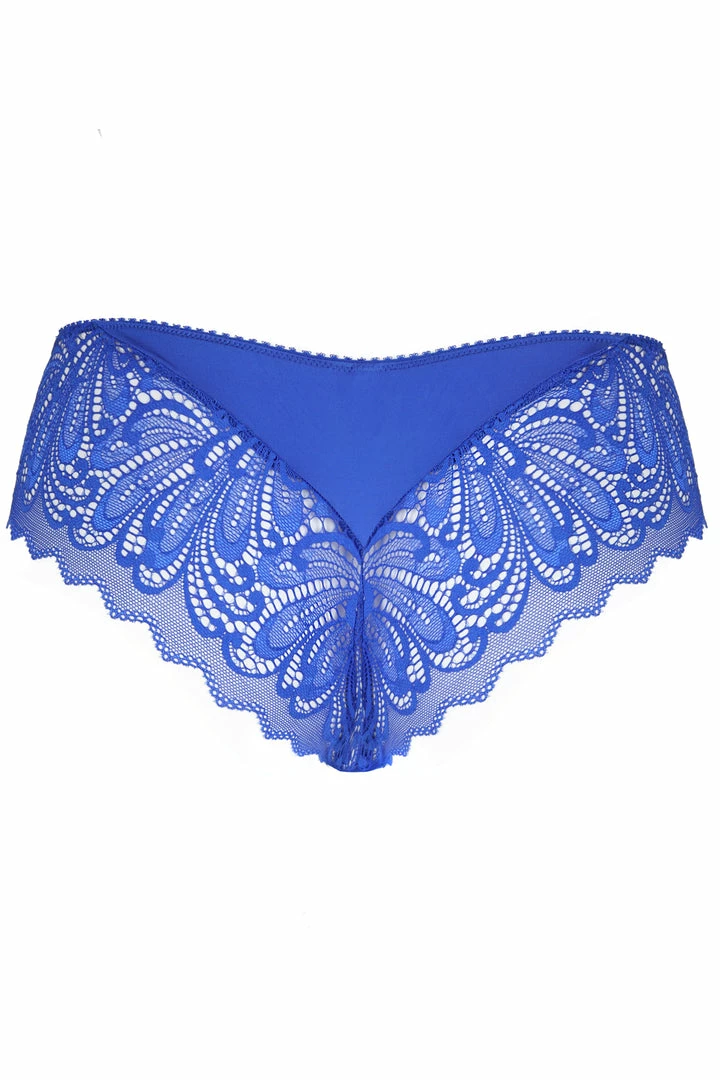 Jolidon Hey Jude! Brazilian (Size XXL: UK 16) Knickers 6 Jolidon Hey Jude! Brazilian (Size XXL: UK 16) Knickers