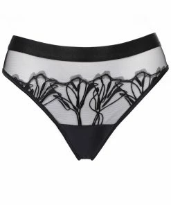 Jolidon Love Supreme Brazilian