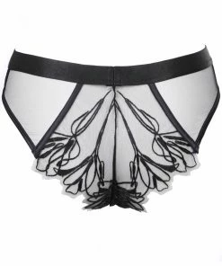 Jolidon Love Supreme Brazilian