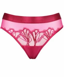 Jolidon Knickers Love Supreme Brazilian