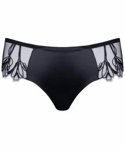 Jolidon Love Supreme Brazilian