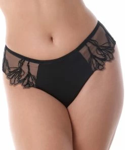 Jolidon Love Supreme Brazilian