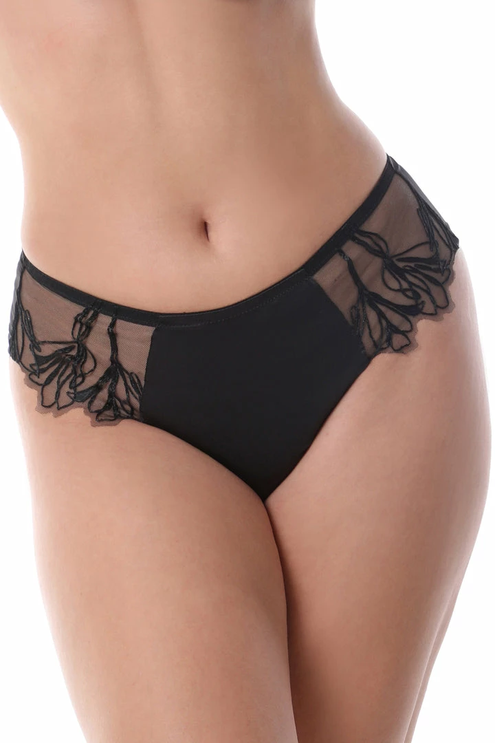 Jolidon Love Supreme Brazilian 1 Jolidon Love Supreme Brazilian