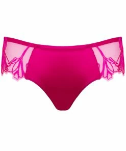 Jolidon Love Supreme Brazilian Knickers