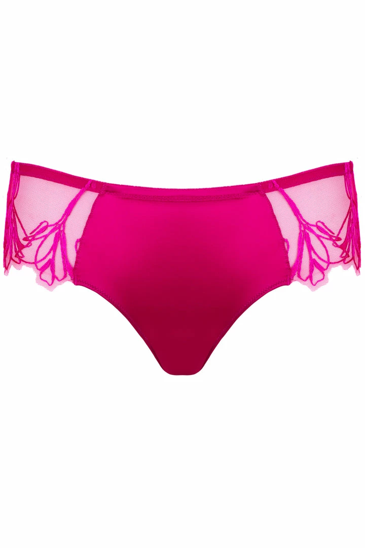 Jolidon Love Supreme Brazilian Knickers 2 Jolidon Love Supreme Brazilian Knickers