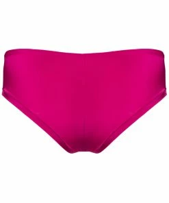 Jolidon Love Supreme Brazilian Knickers 11 Jolidon Love Supreme Brazilian Knickers
