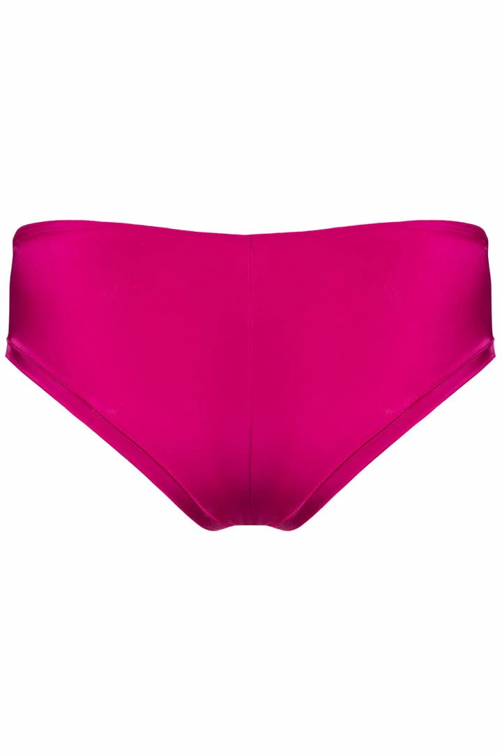 Jolidon Love Supreme Brazilian Knickers 6 Jolidon Love Supreme Brazilian Knickers