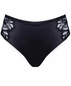 Jolidon Love Supreme Brief Knickers