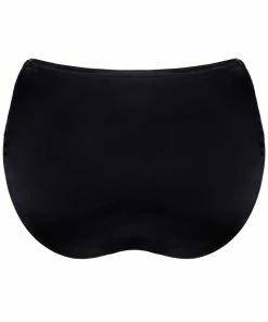 Jolidon Love Supreme Brief Knickers 11 Jolidon Love Supreme Brief Knickers