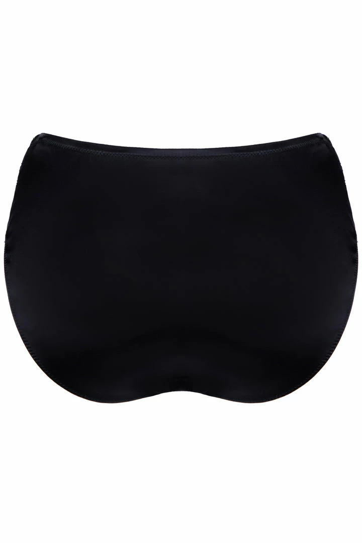 Jolidon Love Supreme Brief Knickers 6 Jolidon Love Supreme Brief Knickers