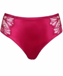 Jolidon Love Supreme Brief Knickers