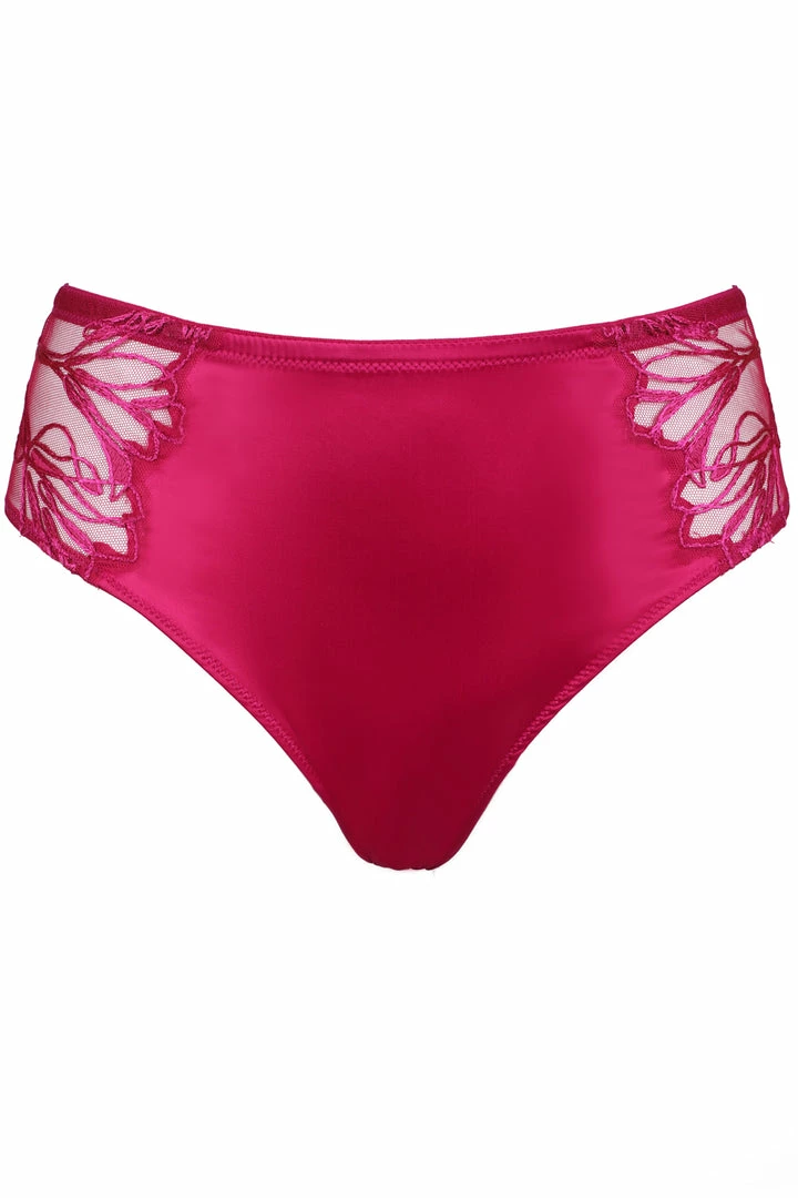 Jolidon Love Supreme Brief Knickers 2 Jolidon Love Supreme Brief Knickers