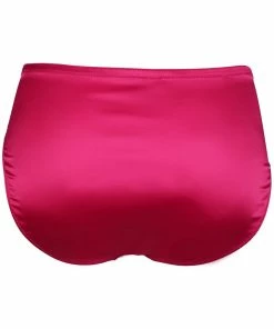 Jolidon Love Supreme Brief Knickers 11 Jolidon Love Supreme Brief Knickers