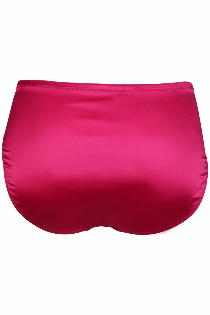 Jolidon Love Supreme Brief Knickers 6 Jolidon Love Supreme Brief Knickers