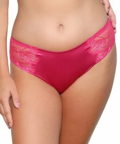 Jolidon Love Supreme Brief Knickers