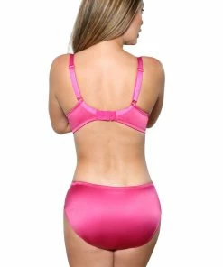 Jolidon Love Supreme Brief Knickers 10 Jolidon Love Supreme Brief Knickers