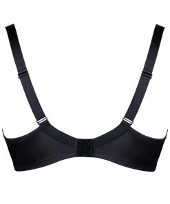 Jolidon Love Supreme Padded Bra (D+ Sizing)