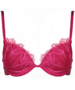 Jolidon Love Supreme Push Up Bra