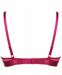 Jolidon Love Supreme Push Up Bra