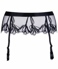 Jolidon Other Lingerie Love Supreme Suspender