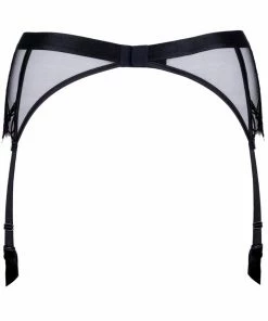 Jolidon Other Lingerie Love Supreme Suspender