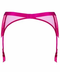 Jolidon Other Lingerie Love Supreme Suspender