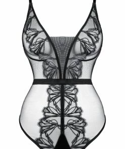 Jolidon Love Supreme Thong Body Other Lingerie