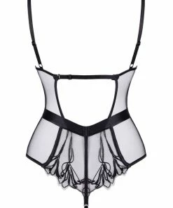 Jolidon Love Supreme Thong Body Other Lingerie