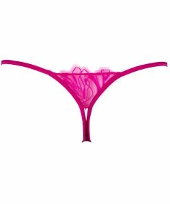 Jolidon Knickers Love Supreme Mini Thong