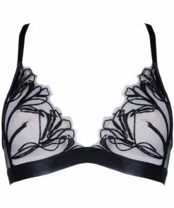 Jolidon Love Supreme Triangle Bra Bras