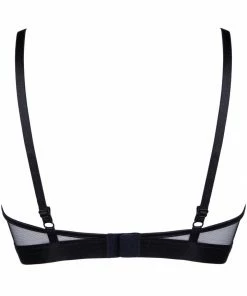 Jolidon Love Supreme Triangle Bra Bras 9 Jolidon Love Supreme Triangle Bra Bras