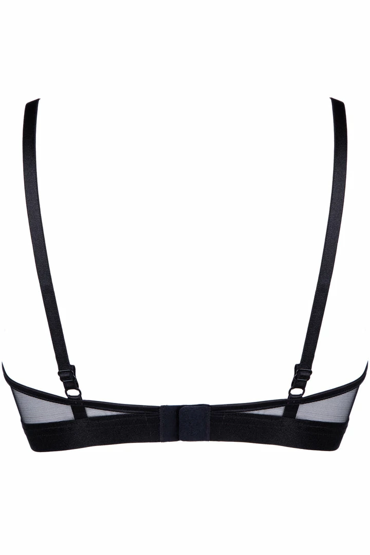 Jolidon Love Supreme Triangle Bra Bras 5 Jolidon Love Supreme Triangle Bra Bras