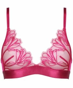 Jolidon Bras Love Supreme Triangle Bra