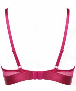 Jolidon Bras Love Supreme Triangle Bra