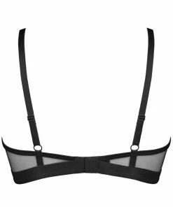 Jolidon Love Supreme Underwired Bra