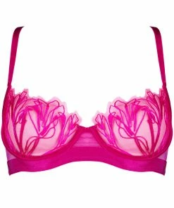 Jolidon Love Supreme Underwired Bra Bras