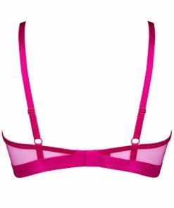 Jolidon Love Supreme Underwired Bra Bras 9 Jolidon Love Supreme Underwired Bra Bras