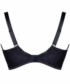 Jolidon Bras Love Supreme Underwired Bra (D+ Sizing)