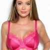 Jolidon Love Supreme Underwired Bra (D+ Sizing) Bras