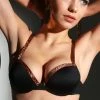 Jolidon Bras New Sensation Push Up Bra (Size 32C)